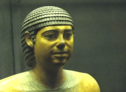 Egypt-LeCaire-mai08 105CD Saqqara